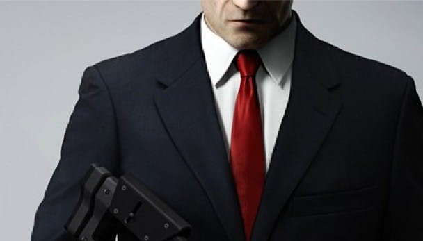 Hitman: Sniper beschikbaar voor iOS en Android
