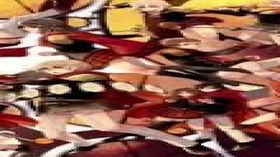Final Fantasy Type-0 HD onderweg naar pc