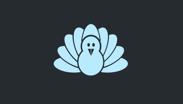 Cold Turkey - Geen uitstelgedrag meer