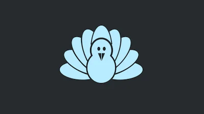 Cold Turkey - Geen uitstelgedrag meer