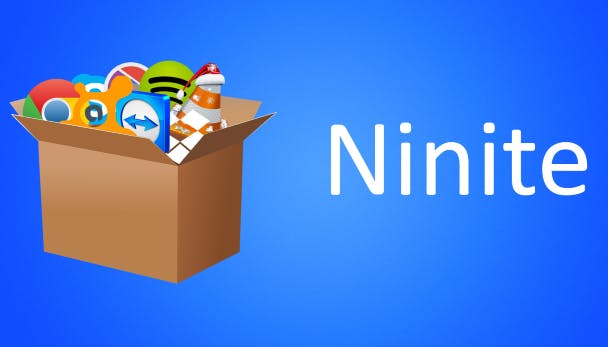 Zelf installatiepakketten maken doe je zo