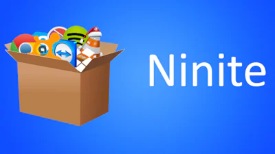 Zelf installatiepakketten maken doe je zo