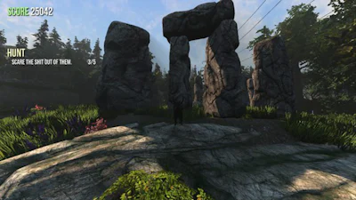 De 9 beste adventuregames voor je iPad