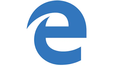 5 redenen waarom Edge beter wordt dan Internet Explorer