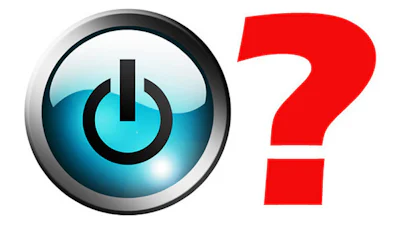 Zo beheer je het energieverbruik van je pc