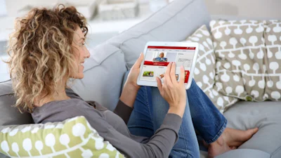 digiKam 7.1.0 - Opensource fotobeheer