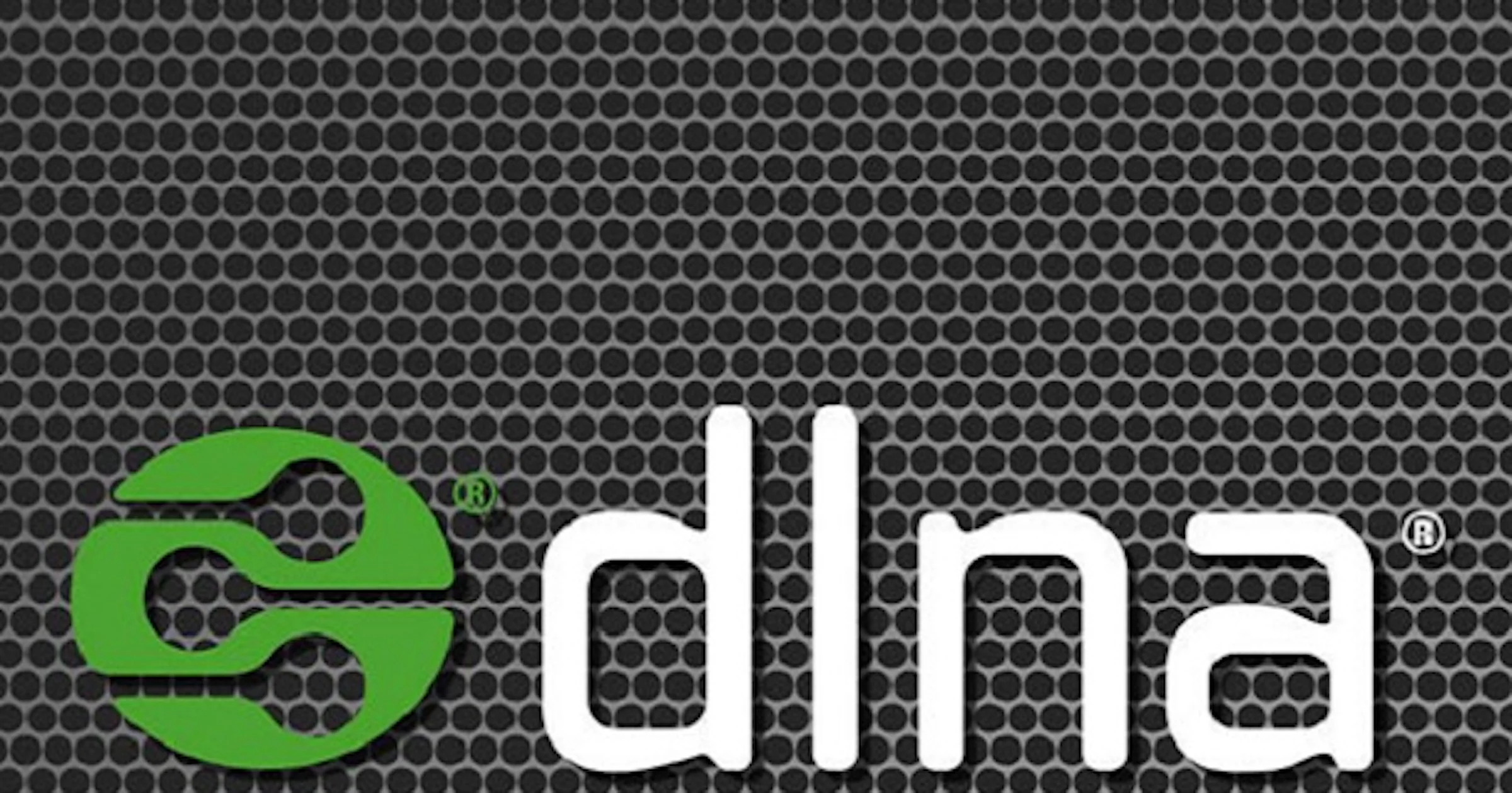 DLNA: wat is het en waar gebruik je het voor?