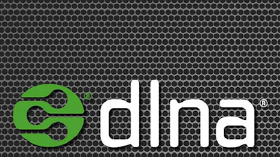 DLNA: wat is het en waar gebruik je het voor?
