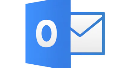 Windows Outlook-berichten importeren in Apple Mail