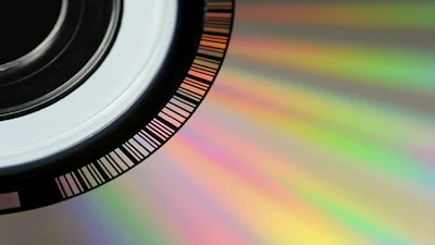 Zo zet je oude iMovie-projecten op dvd