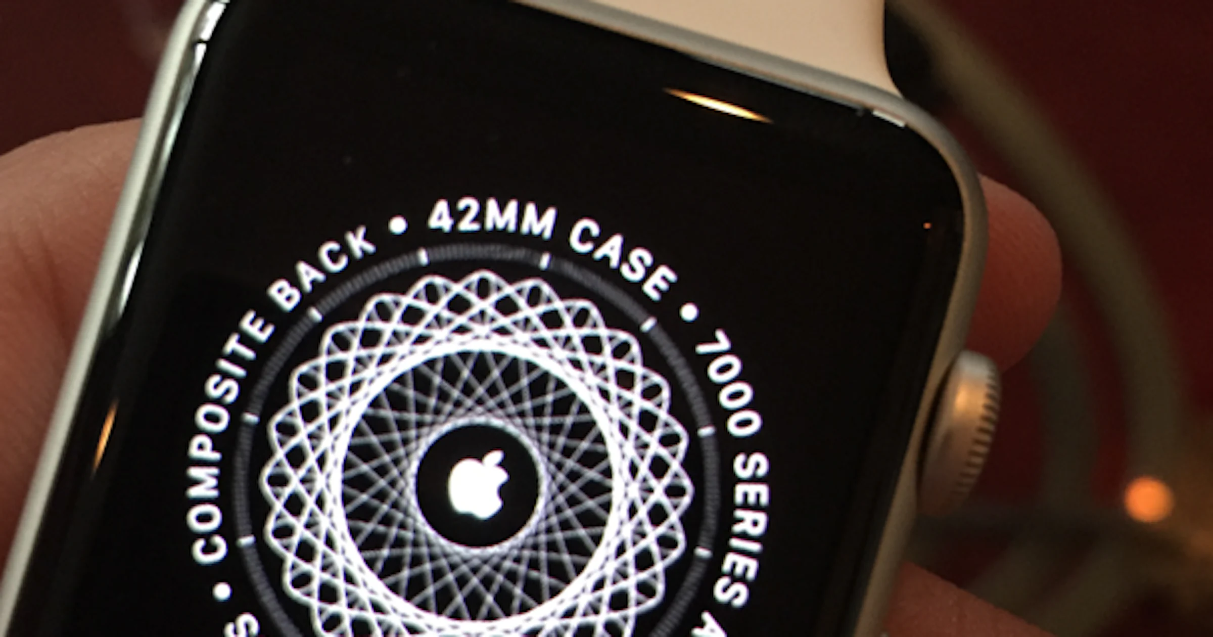 Hoe installeer je een app op je Apple Watch?