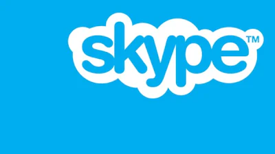 Microsoft belooft verbeteringen aan Skype