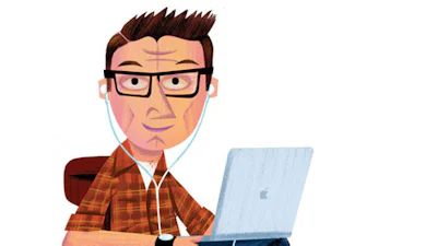 Haal de bezem door je iTunes