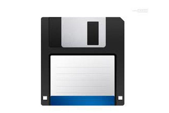 Wat is het beste medium voor langetermijnopslag?