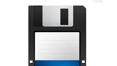 Wat is het beste medium voor langetermijnopslag?