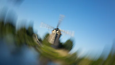 8 online fototools om je foto's te bewerken