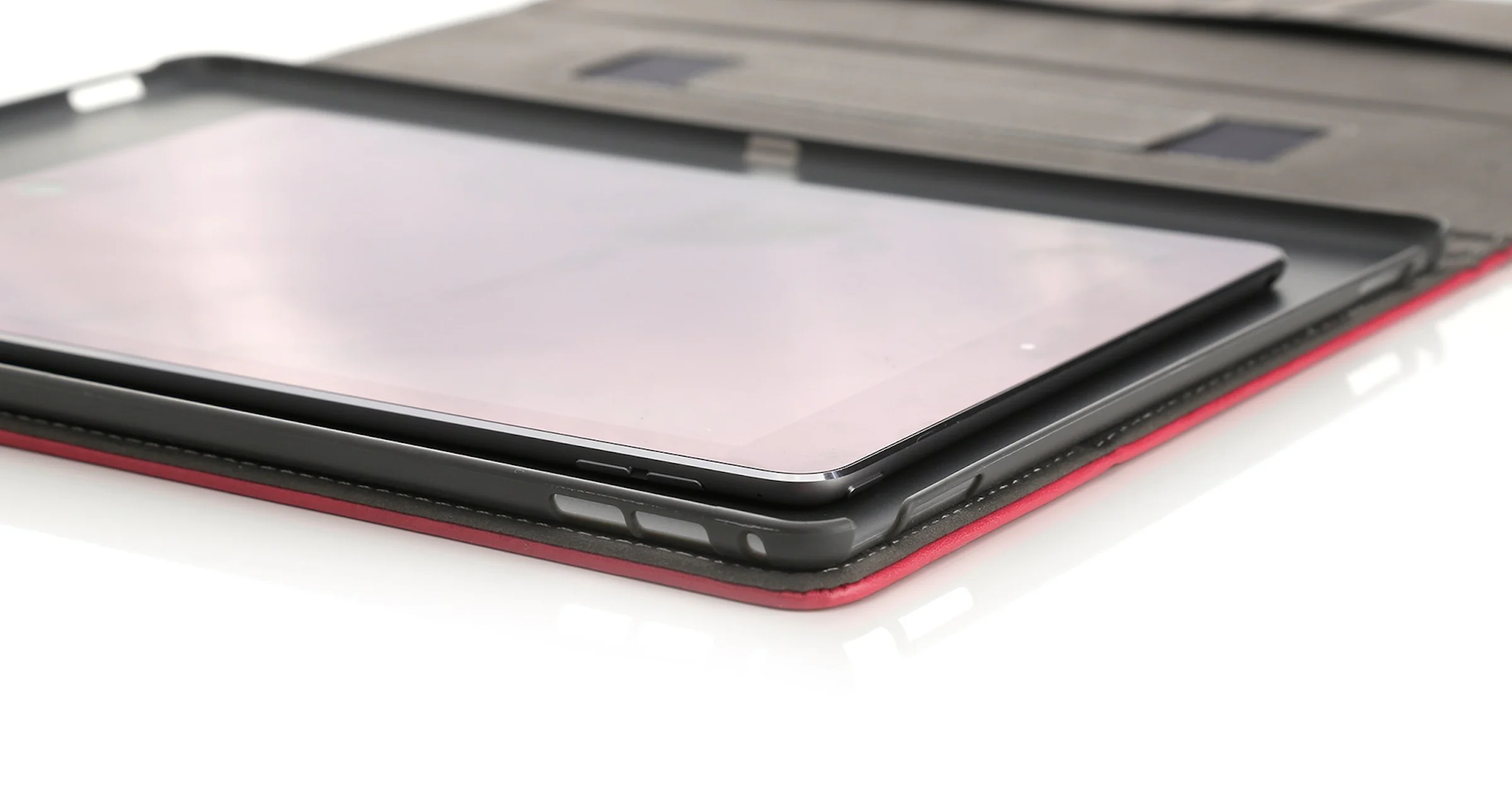'Zo groot is de iPad Pro'
