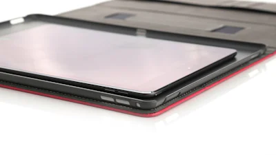 'Zo groot is de iPad Pro'