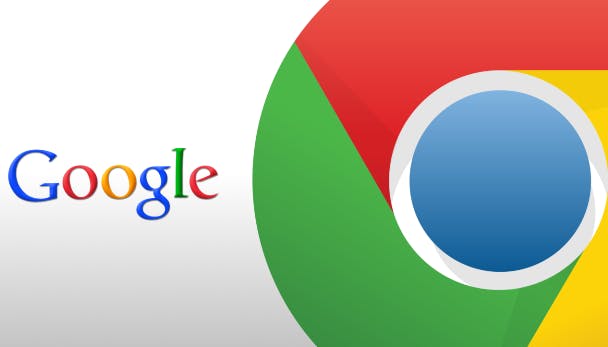 Mobiele versie Chrome spaart je databundel