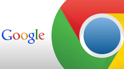 Mobiele versie Chrome spaart je databundel