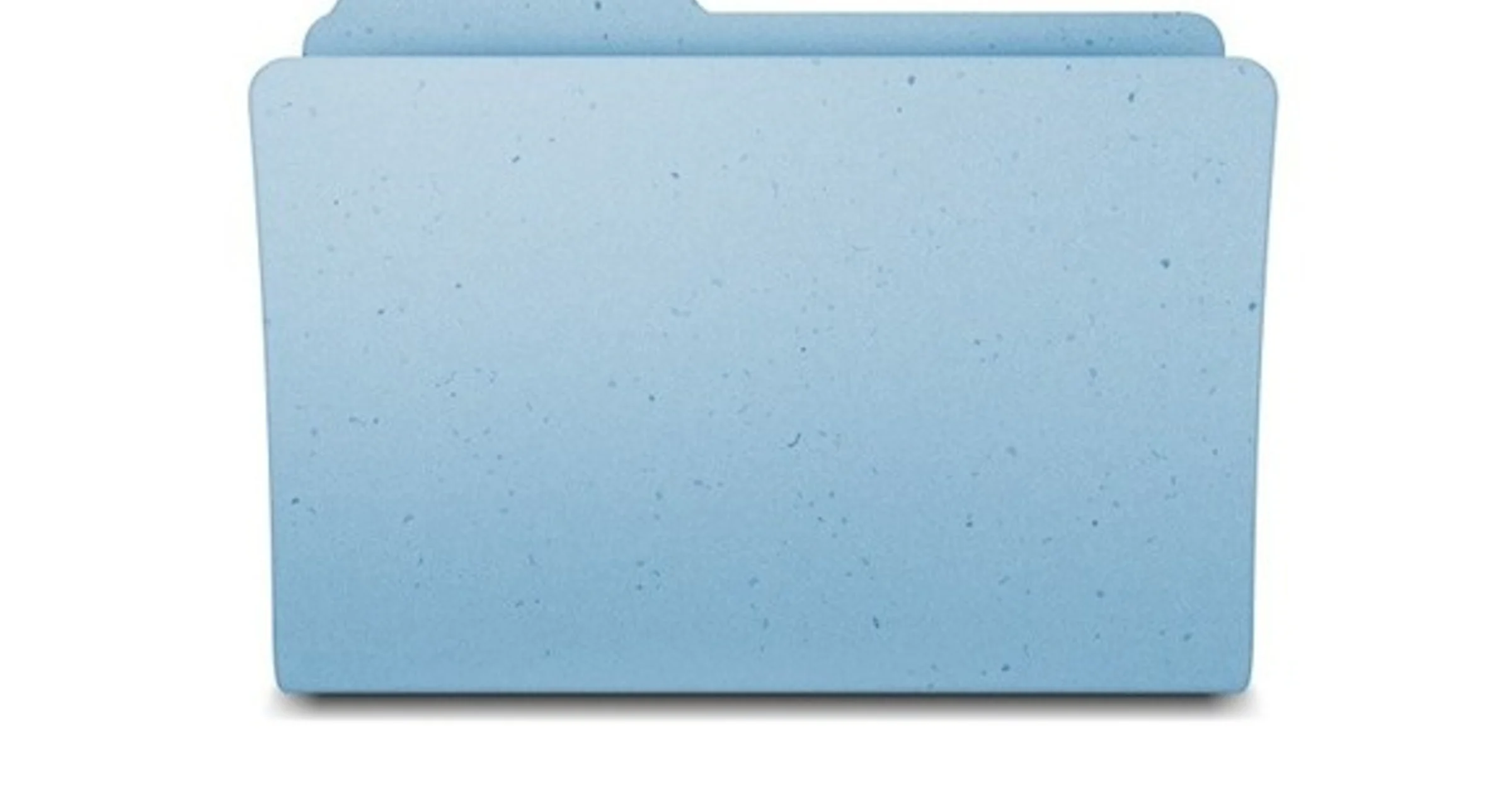 Bestanden delen tussen OS X-accounts