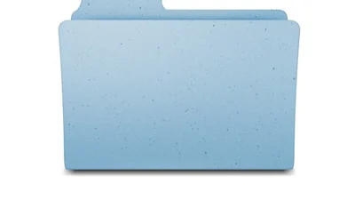 Bestanden delen tussen OS X-accounts