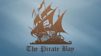 Downloader aangepakt door Belgische BREIN