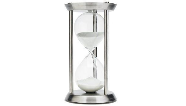 Zo bewaar je media voor altijd