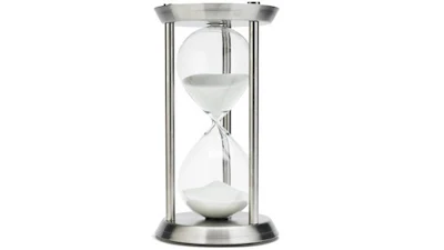 Zo bewaar je media voor altijd