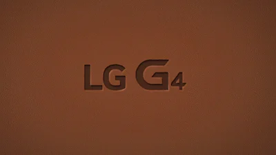 Camera LG G4 laat je prachtige nachtfoto's maken
