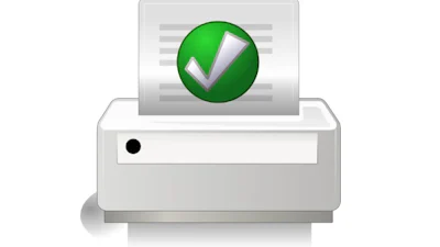 Draadloos printen vanaf je iPad