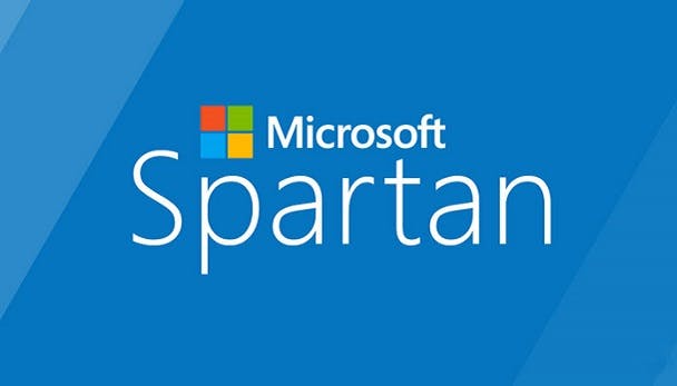 Spartan uitproberen in Windows 10, zo doe je dat
