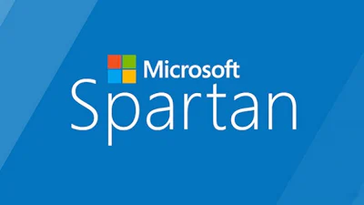 Spartan uitproberen in Windows 10, zo doe je dat