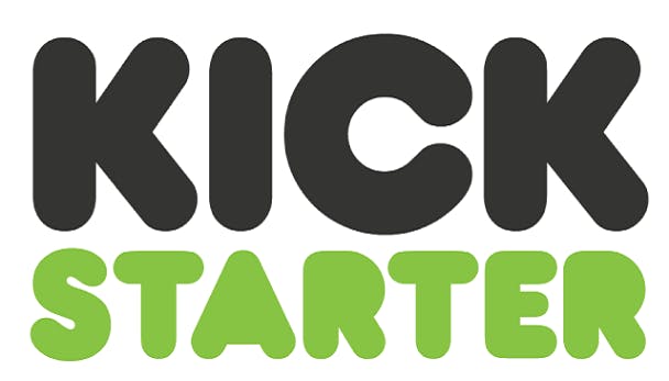 Kickstarter: 10 toffe projecten die je kunt backen