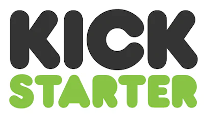 Kickstarter: 10 toffe projecten die je kunt backen