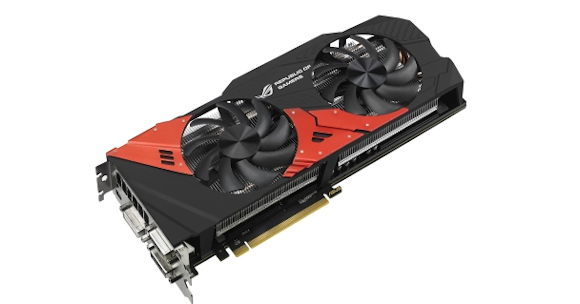 De beste grafische kaart voor iedere gamer