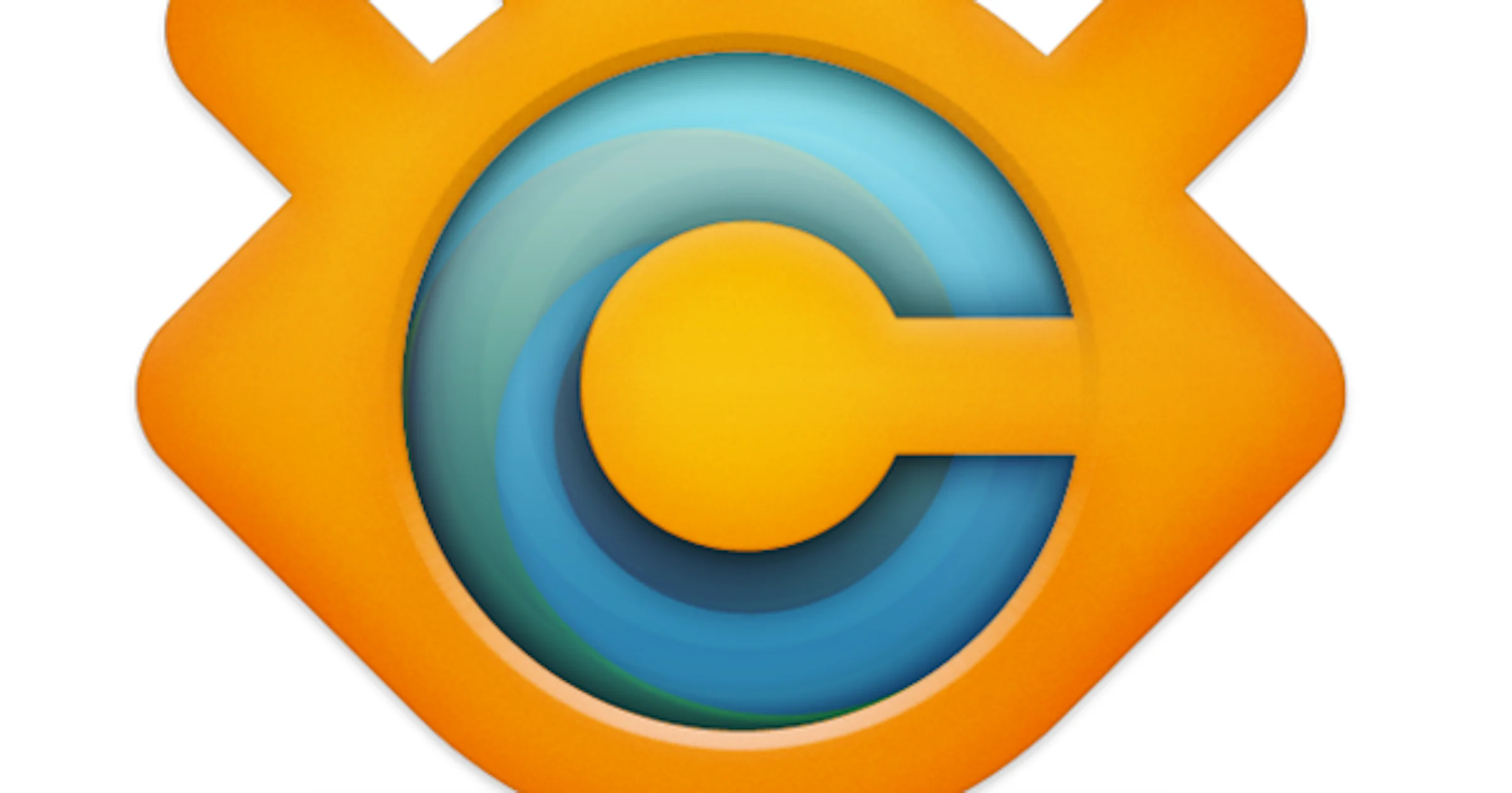 Razendsnel foto's bewerken met XnConvert
