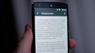Dit kun je doen met je oude Android-telefoon