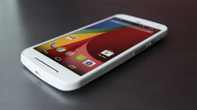 De 6 beste goedkope smartphones met 4G