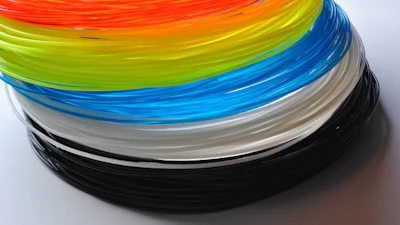 Wat print jij straks in 3D?