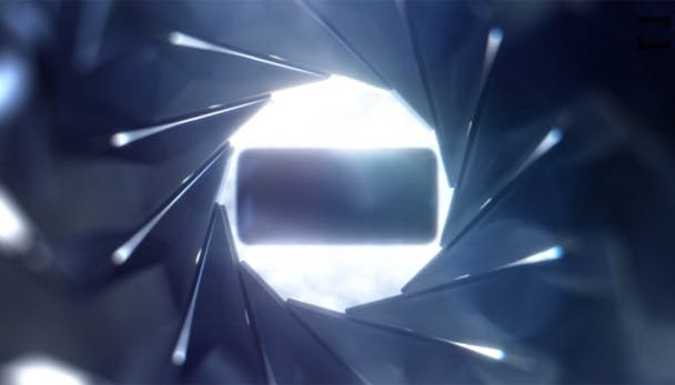 Dit weten we al over de Samsung Galaxy S6