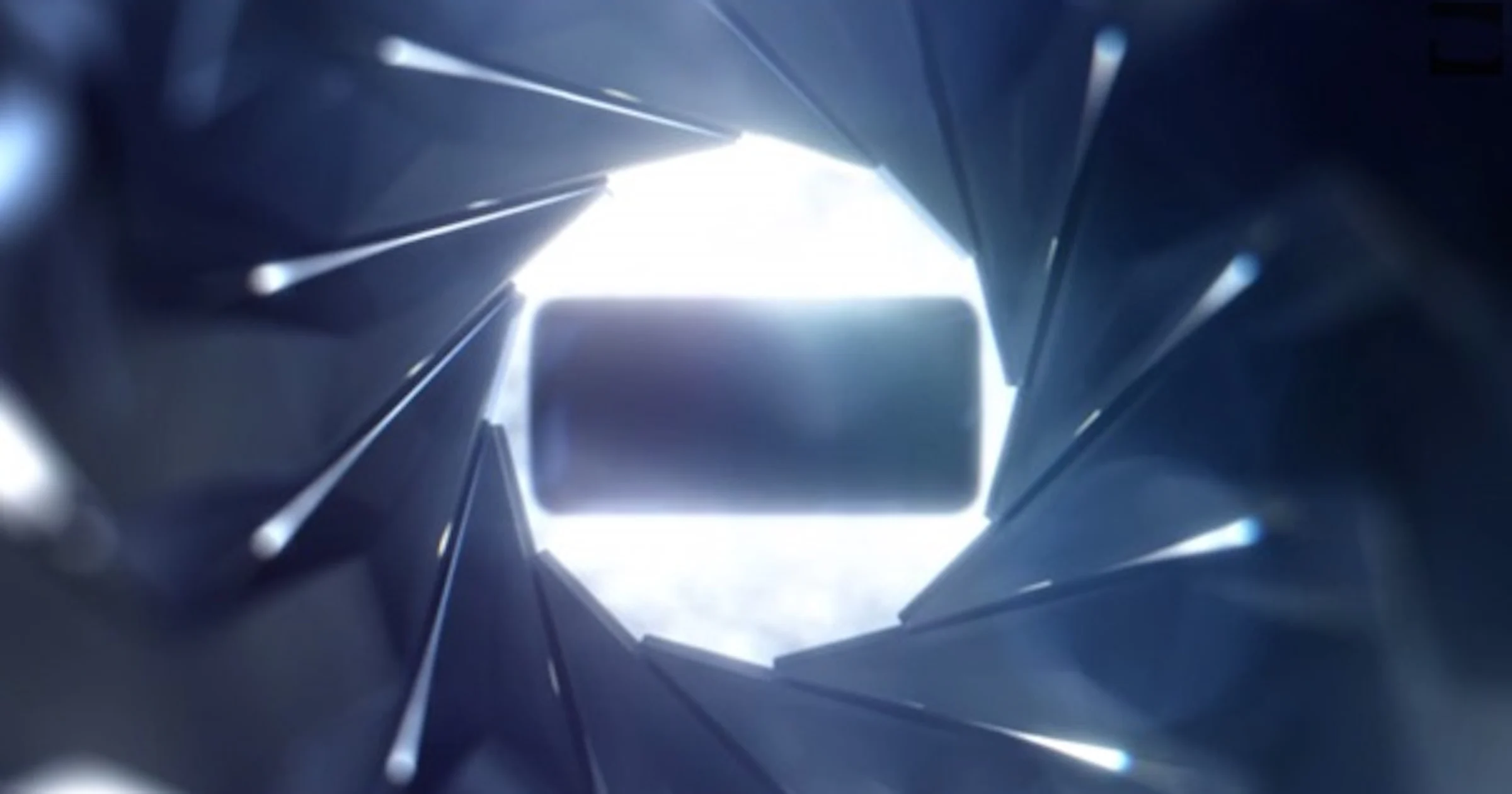 Dit weten we al over de Samsung Galaxy S6