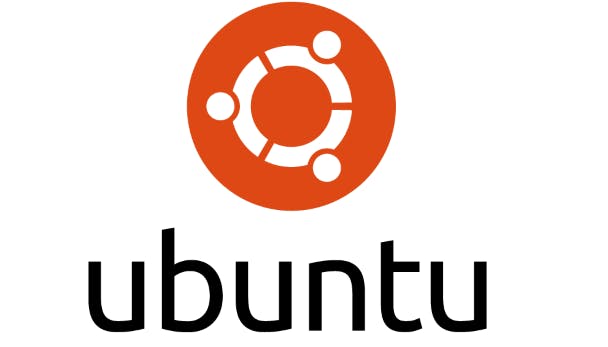 Dualboot met Ubuntu - Perfect huwelijk tussen Windows en Linux