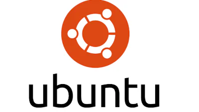 Dualboot met Ubuntu - Perfect huwelijk tussen Windows en Linux