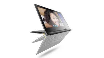 Schoon je Lenovo-laptop op met removal tool voor Superfish-bloatware