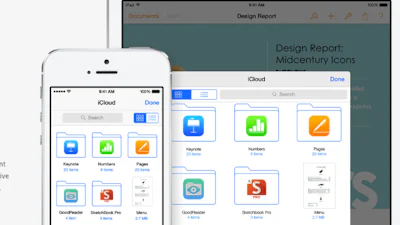 25 handige tips voor iOS 8