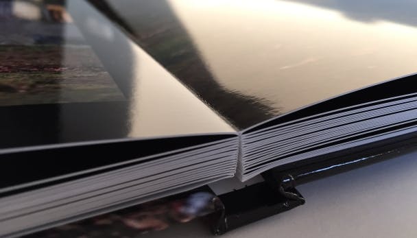 15 tips om online albums en echte fotoboeken te maken