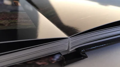 15 tips om online albums en echte fotoboeken te maken
