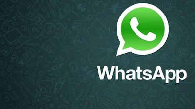 Zo gebruik je WhatsApp via je pc