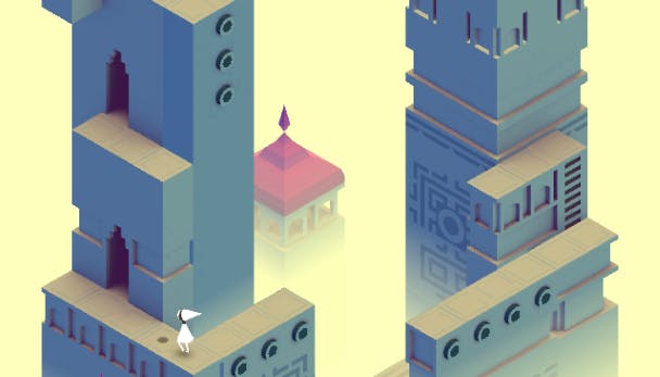 Met deze apps haal je alles uit je iPhone 6 en 6 Plus